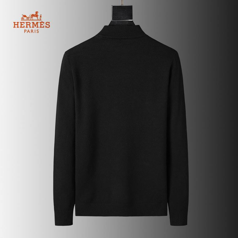 Hermes M-3XL 25cn44 (2)